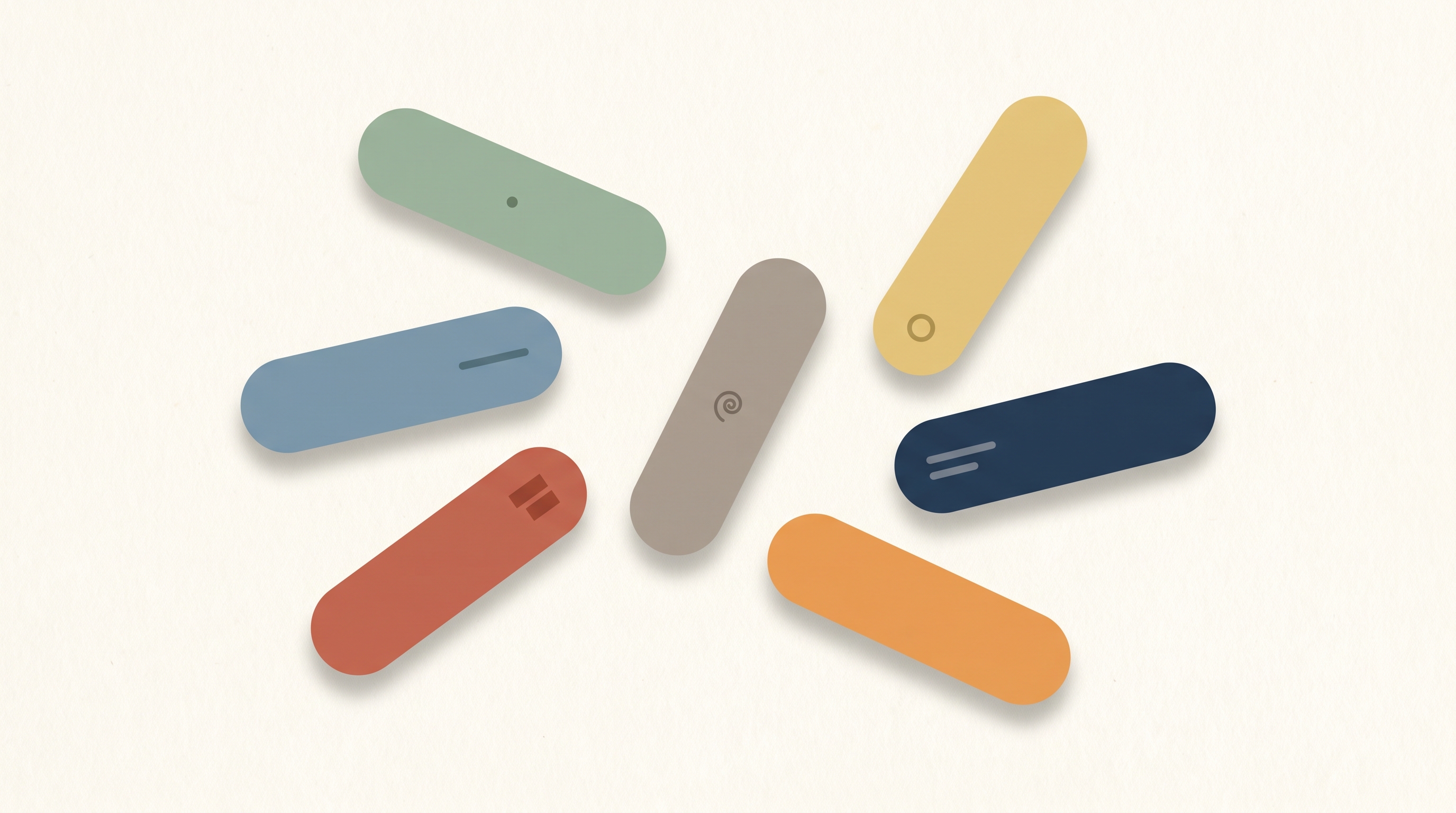 Agent Sandbox 沙箱架構: 論兩種設計模式與七種隔離方式