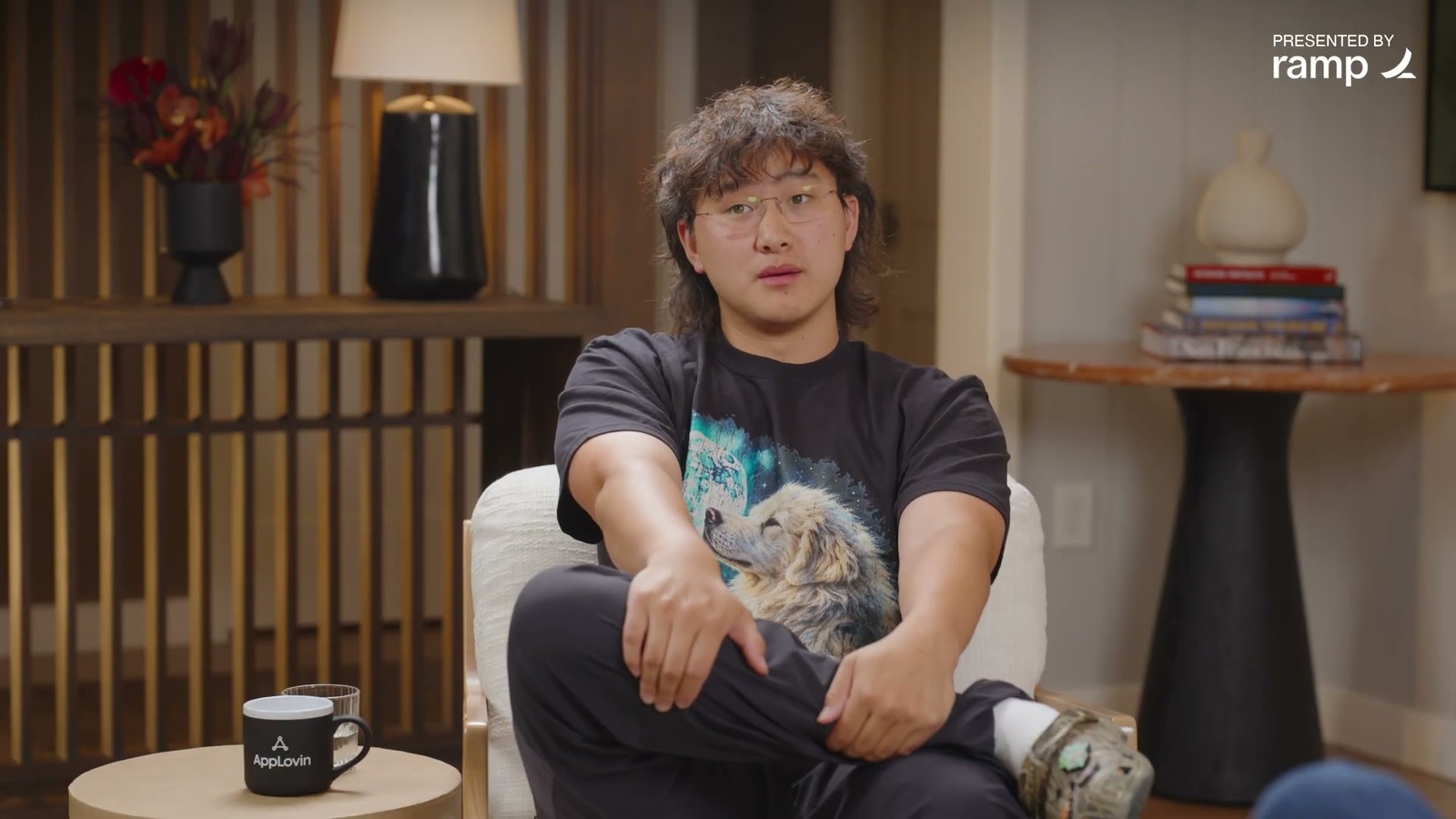Alex Wang 談 Muse: 七個月、不到 200 人，Meta 怎麼把個人 Agent 做成消費產品