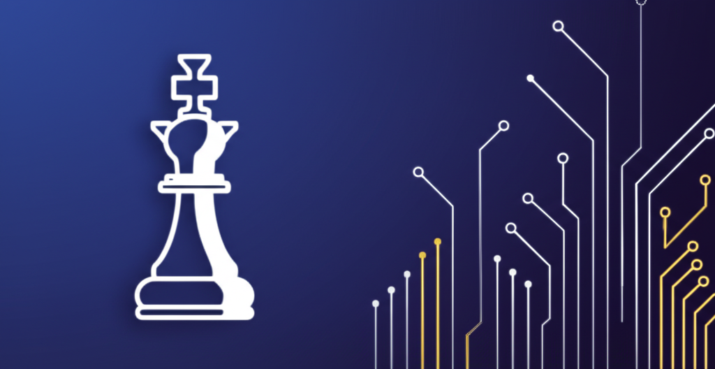 為什麼多數 Agent 框架都沒有內化 Bitter Lesson?