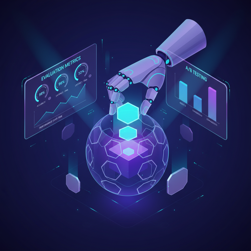 Claude Skill Creator 新版解析: 用 AI 幫你寫 Skill、測 Skill、改 Skill