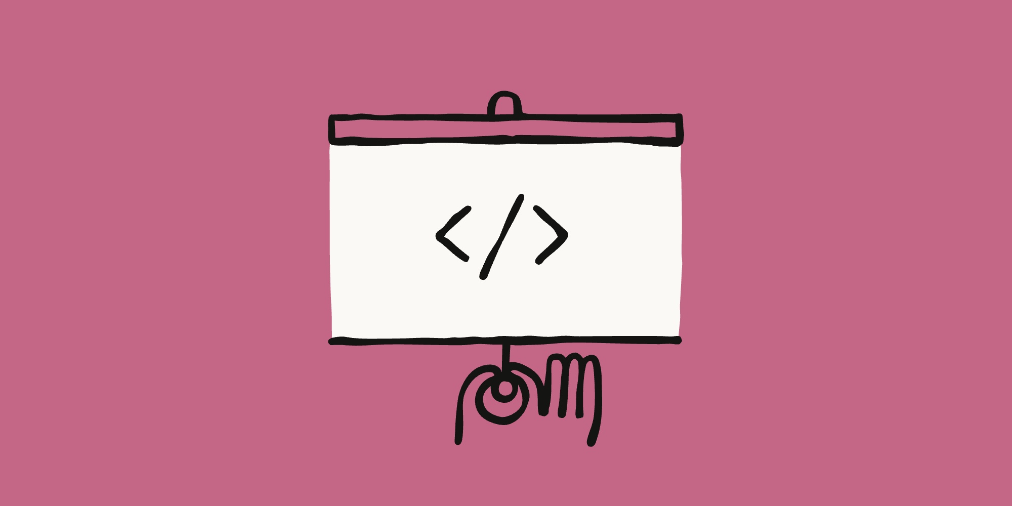 Agent Skills 完整攻略: 從建立到評估，Anthropic 和 OpenAI 的方法論整理