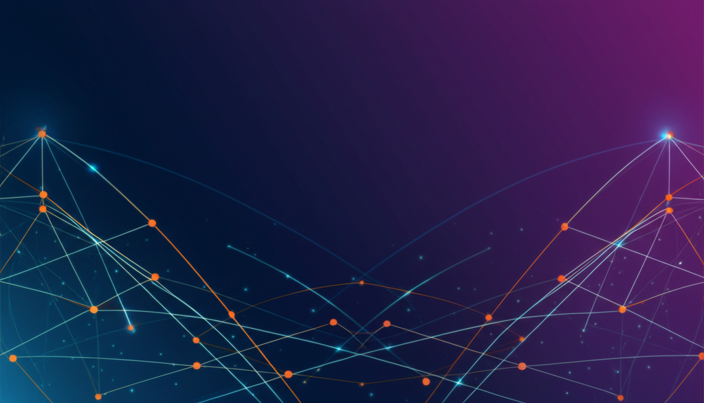 Jason Liu 的 Context Engineering 系列: 打造更好的 Agentic RAG 系統