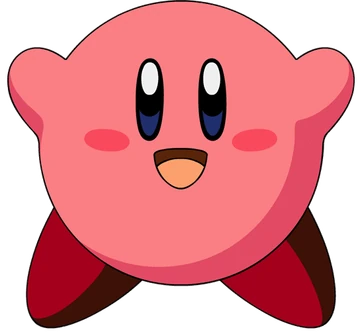 卡比正在吞噬 Context Engineering，下一步是 Codebase Engineering