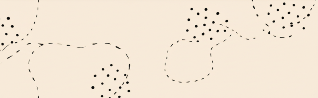 LangSmith Insights Agent 深度拆解: 從 Clio 論文到生產級 Agent 的完整旅程