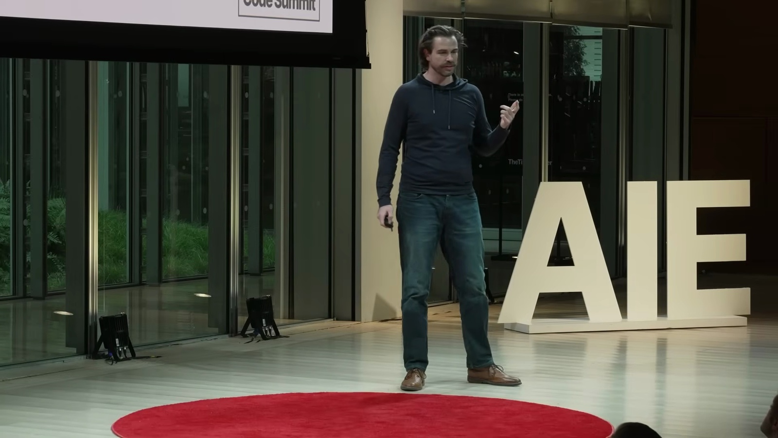 別再憑感覺了: 在複雜 Codebase 中解決困難問題 — 演講重點整理